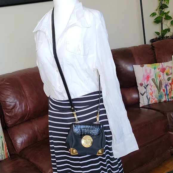 MetroCity - Picture 10 of 12